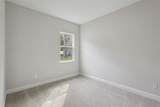 4535 Foley Grove Drive - Photo 29