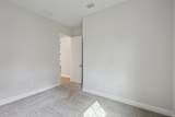4535 Foley Grove Drive - Photo 30