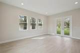 4535 Foley Grove Drive - Photo 33