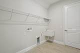 4535 Foley Grove Drive - Photo 34