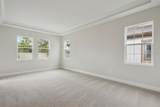 4535 Foley Grove Drive - Photo 4