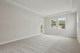 4535 Foley Grove Drive - Photo 5
