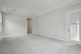 4535 Foley Grove Drive - Photo 7