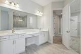 4535 Foley Grove Drive - Photo 8