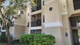 5134 Northridge Road - Photo 1