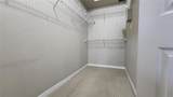5134 Northridge Road - Photo 10