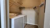 5134 Northridge Road - Photo 11