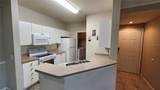 5134 Northridge Road - Photo 2