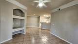 5134 Northridge Road - Photo 5
