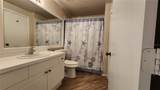 5134 Northridge Road - Photo 6