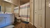 5134 Northridge Road - Photo 7