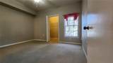 5134 Northridge Road - Photo 9
