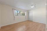 700 Starkey Road - Photo 18