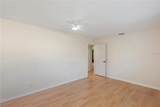 700 Starkey Road - Photo 19
