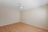 700 Starkey Road - Photo 22