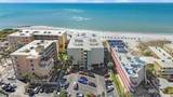 12924 Gulf Boulevard - Photo 1