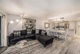 12924 Gulf Boulevard - Photo 10