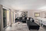 12924 Gulf Boulevard - Photo 11