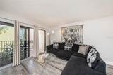 12924 Gulf Boulevard - Photo 12