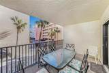 12924 Gulf Boulevard - Photo 14