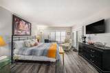 12924 Gulf Boulevard - Photo 16
