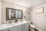 12924 Gulf Boulevard - Photo 17