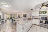12924 Gulf Boulevard - Photo 3