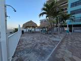 12924 Gulf Boulevard - Photo 36
