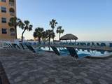 12924 Gulf Boulevard - Photo 37