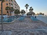 12924 Gulf Boulevard - Photo 38