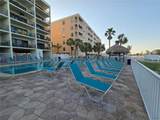 12924 Gulf Boulevard - Photo 39