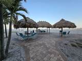12924 Gulf Boulevard - Photo 40