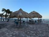 12924 Gulf Boulevard - Photo 41