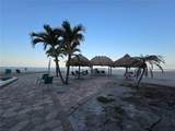12924 Gulf Boulevard - Photo 42