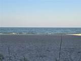 12924 Gulf Boulevard - Photo 43