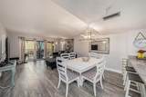 12924 Gulf Boulevard - Photo 5