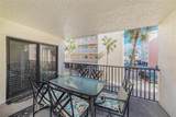 12924 Gulf Boulevard - Photo 6