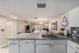 12924 Gulf Boulevard - Photo 7