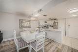 12924 Gulf Boulevard - Photo 8
