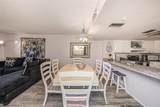 12924 Gulf Boulevard - Photo 9