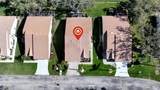 5839 Garden Lakes Drive - Photo 33