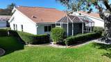 5839 Garden Lakes Drive - Photo 35