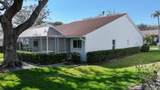 5839 Garden Lakes Drive - Photo 36