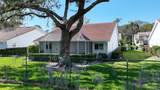 5839 Garden Lakes Drive - Photo 37