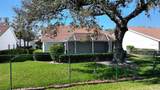 5839 Garden Lakes Drive - Photo 38