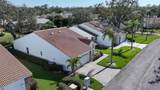 5839 Garden Lakes Drive - Photo 39