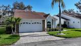 5839 Garden Lakes Drive - Photo 40