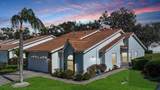 5839 Garden Lakes Drive - Photo 41