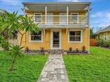 127 17TH Avenue - Photo 1