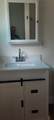 127 17TH Avenue - Photo 10